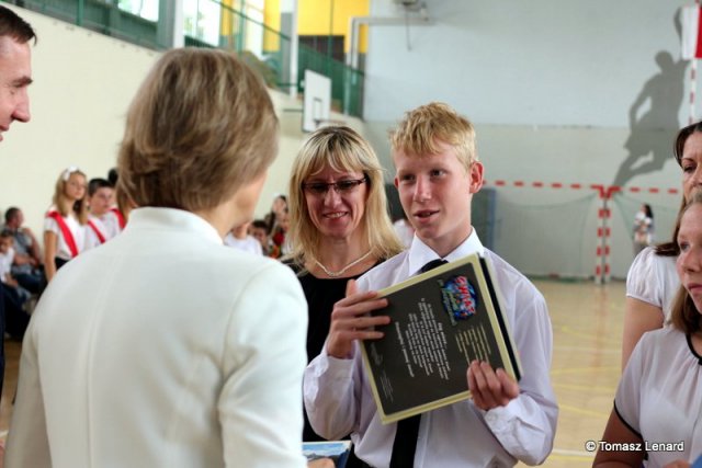 2015-06-26-111744-Canon EOS 700D